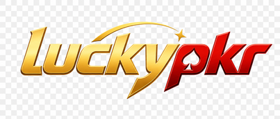 LuckyPKR